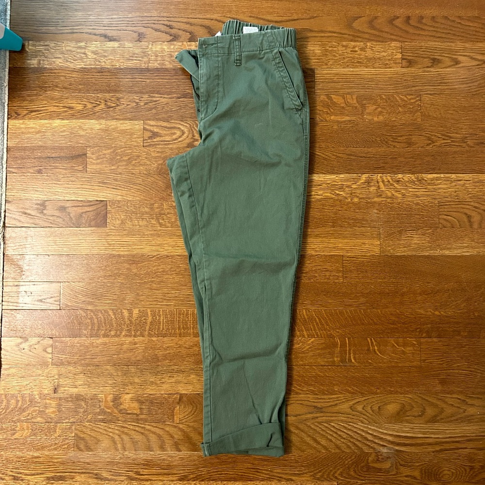 Old Navy Chinos